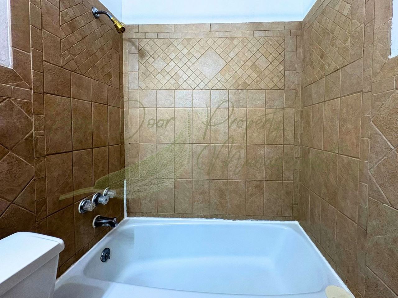 522 E Short Ave - Photo 4 of 17