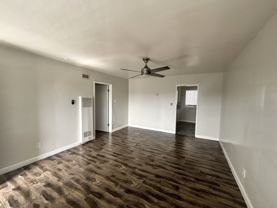 6601 Crenshaw Blvd. - Photo 1 of 1