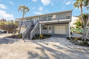 featured image of 5039 N Beach Rd