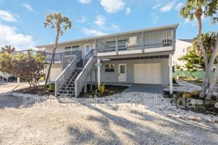 5039 N Beach Rd - Photo 1 of 1