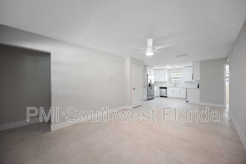 5039 N Beach Rd - Photo 5 of 35