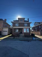 featured image of 132 Simpson St