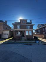 132 Simpson Street - Photo 1 of 1