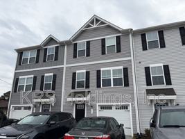 featured image of 115 C St