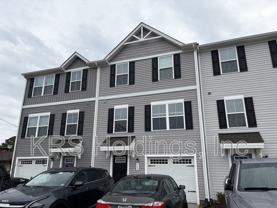 115 C St - Photo 1 of 1