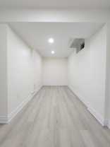 2238 Gladacres Lane - Photo 1 of 1