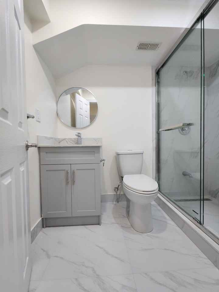 2238 Gladacres Lane - Photo 4 of 9