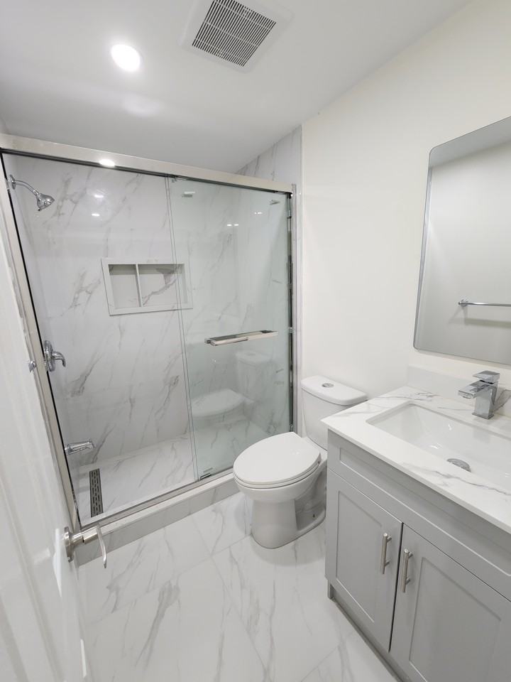 2238 Gladacres Lane - Photo 5 of 9