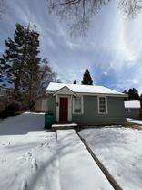 1925 Siskiyou St - Photo 1 of 1