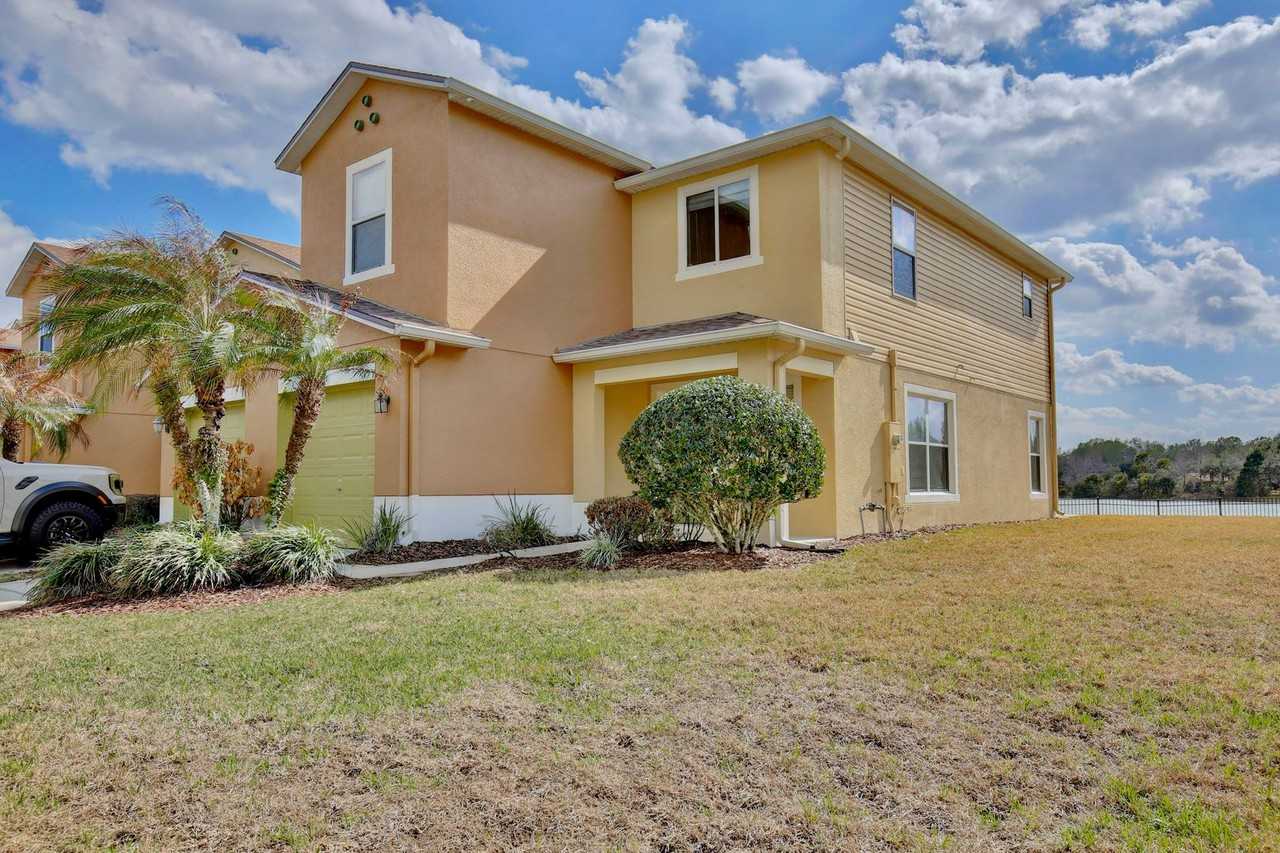 3811 Gliding Pl - Photo 2 of 25