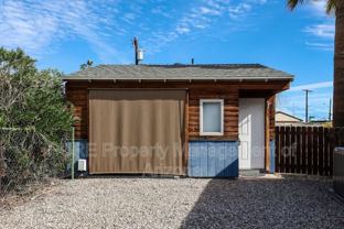 2925 N 15th Dr - Photo 1 of 1