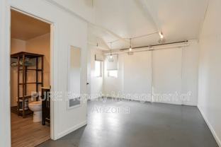 2925 N 15th Dr - Photo 1 of 1