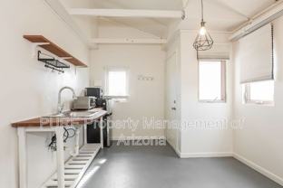 2925 N 15th Dr - Photo 1 of 1