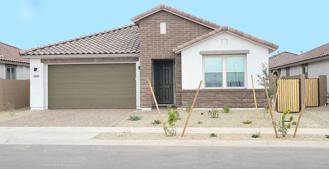 14818 W Gray Fox Trl - Photo 1 of 1