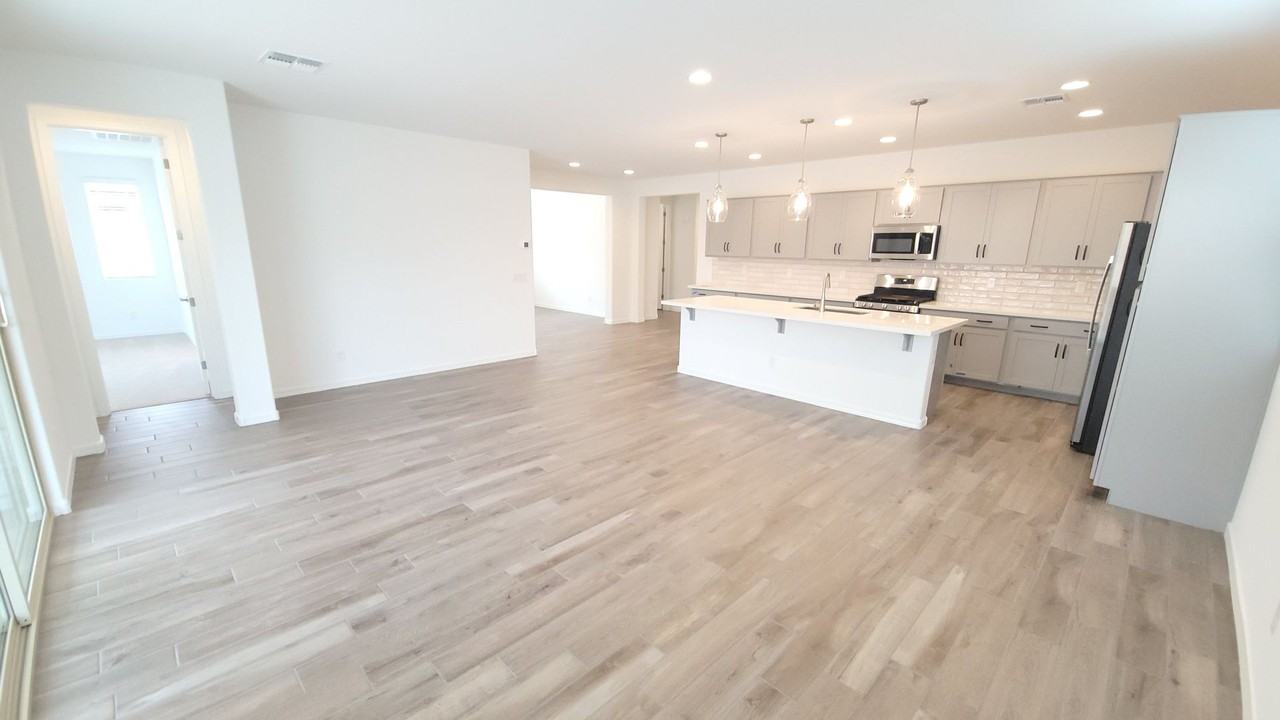 14818 W Gray Fox Trl - Photo 5 of 38