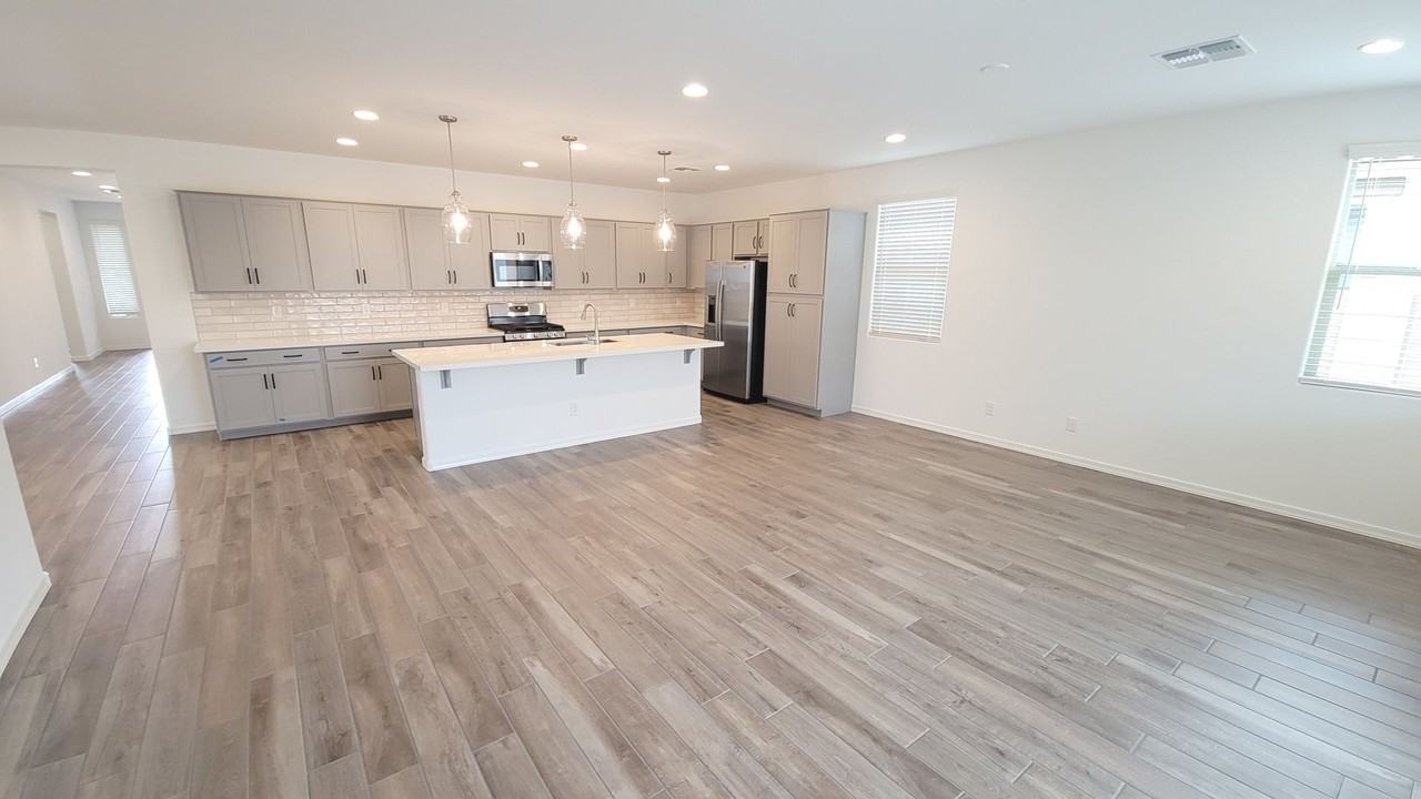 14818 W Gray Fox Trl - Photo 6 of 38