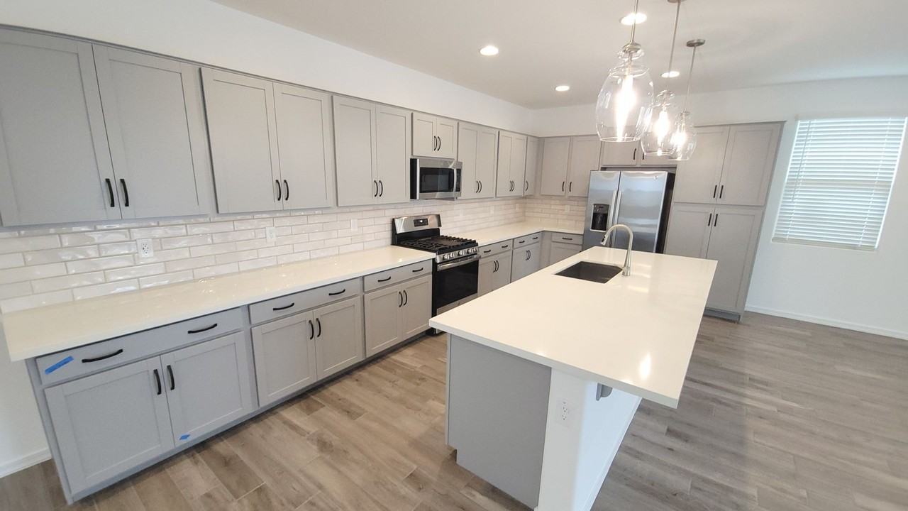 14818 W Gray Fox Trl - Photo 7 of 38