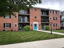 Georgetown East - Photo 1 of 1