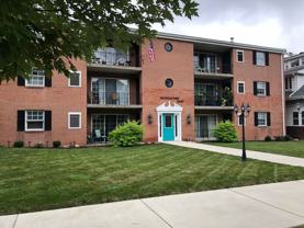 Georgetown East - Photo 1 of 1