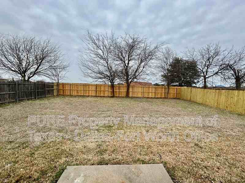 1109 Mule Deer Dr - Photo 4 of 46