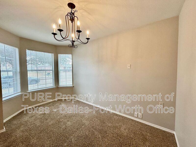 1109 Mule Deer Dr - Photo 7 of 46