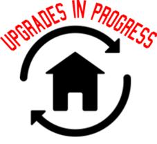 Avalon Apartments - Photo 1 of 1