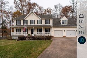 featured image of 12412 Cameron Bridge Pl