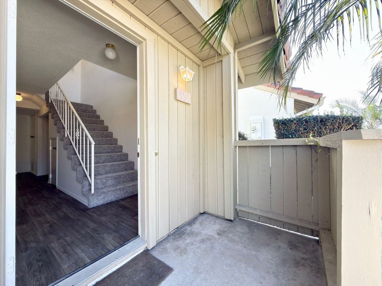 6693 Corte Maria - Photo 2 of 20