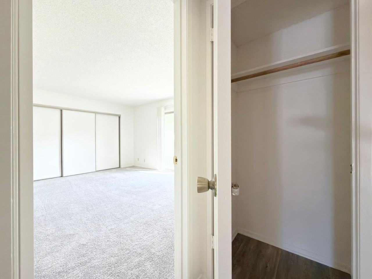 6693 Corte Maria - Photo 4 of 20