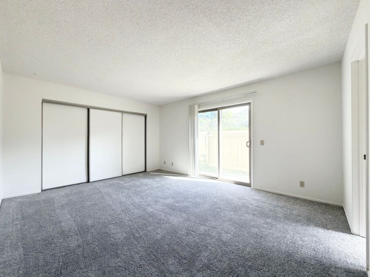 6693 Corte Maria - Photo 5 of 20