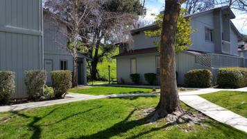 featured image of 5625 Capistrano Ave