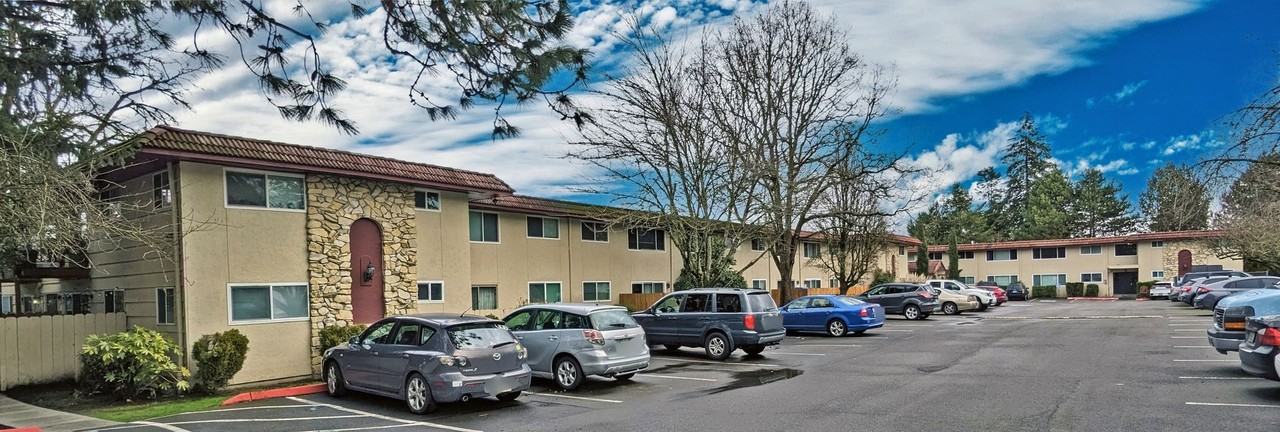 The Mediterranean - Photo 3 of 45