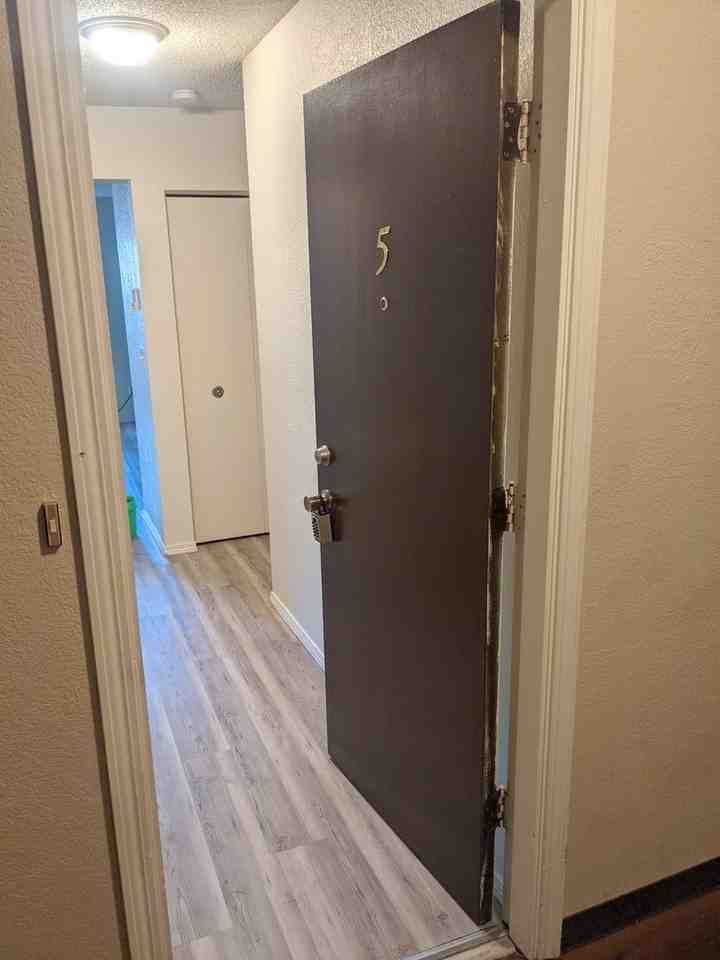 The Mediterranean - Photo 5 of 45