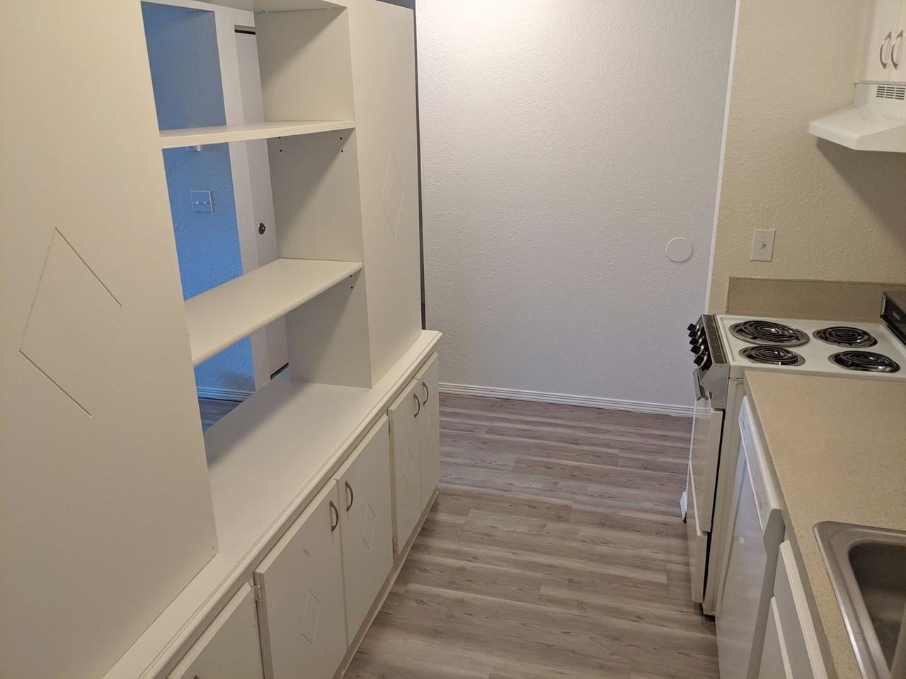 The Mediterranean - Photo 6 of 45