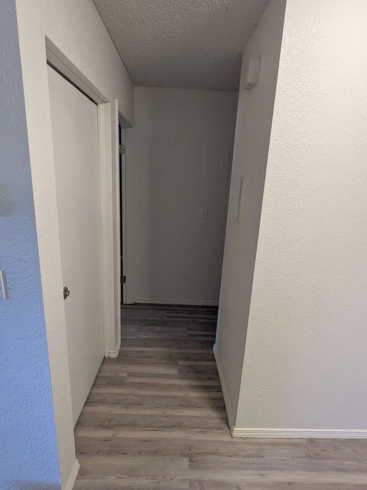 The Mediterranean - Photo 7 of 45