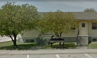 featured image of 724 N Maple St