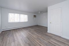 OLDEN AVENUE APARTMENTS - Photo 1 of 1