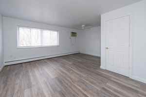 featured image of 469 Olden Ave