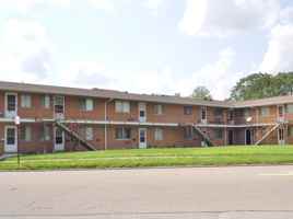 featured image of 605 Saint Louis Rd