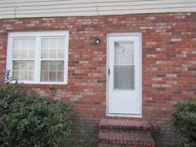 Green Meadows, 100 Hall St., Units 1 - Photo 1 of 1