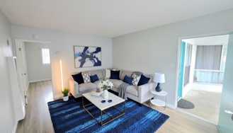 DO8831-TA2 (RUBS) - Photo 1 of 1