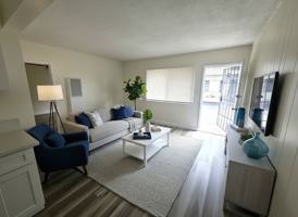 featured image of 1164 E Market St