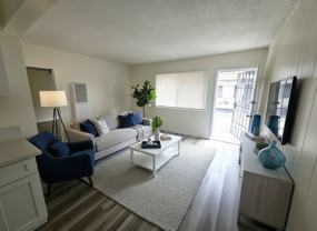 LB1164 (RUBS) - Photo 1 of 1