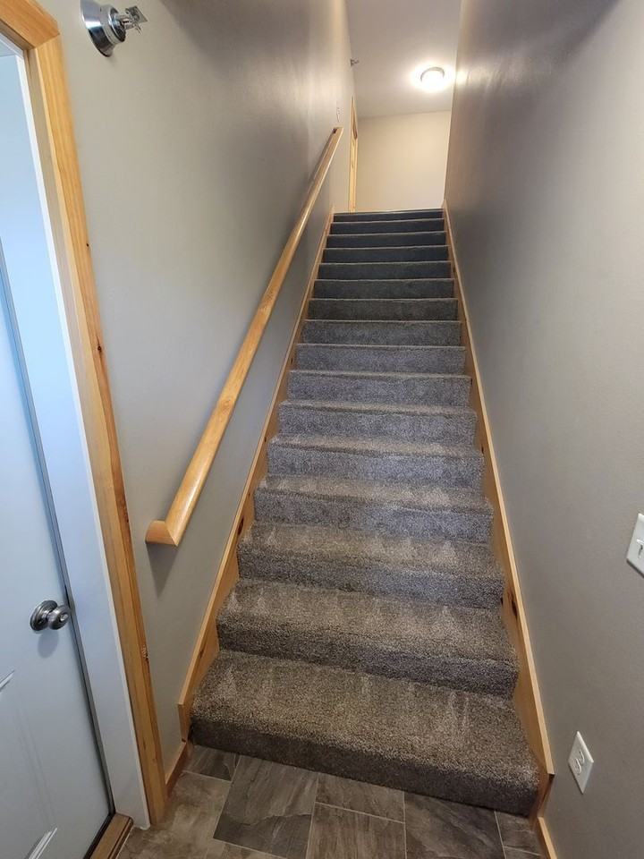 Wissota Bldg 08 - Photo 4 of 30