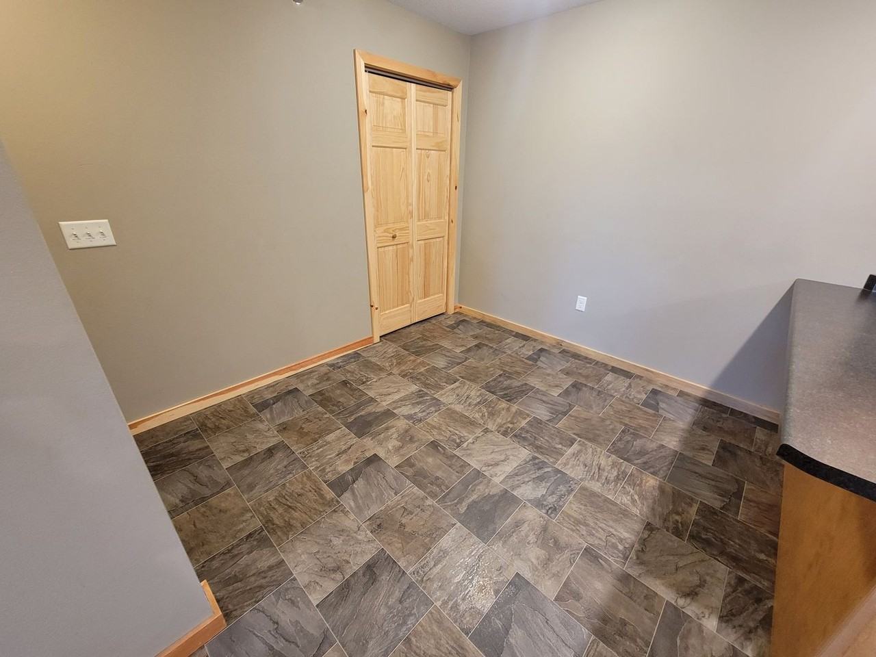 Wissota Bldg 08 - Photo 5 of 30