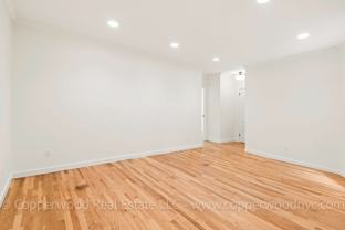 402 East 78th St - Photo 1 of 1