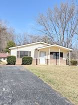 22 Tipperary Dr - Photo 1 of 1