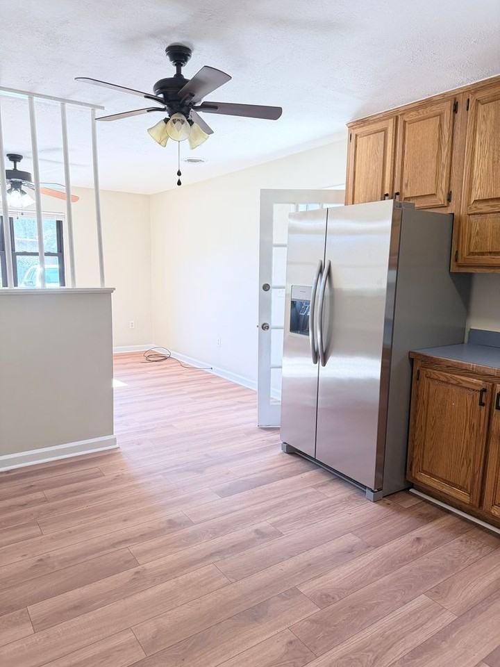 22 Tipperary Dr - Photo 5 of 12