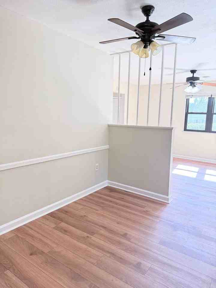 22 Tipperary Dr - Photo 7 of 12