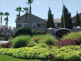 featured image of 17975 Villa Creek Dr